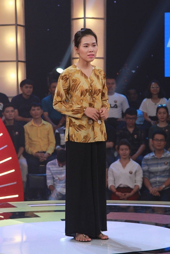 {title} Thách thức danh hài,Trấn Thành,Trường Giang