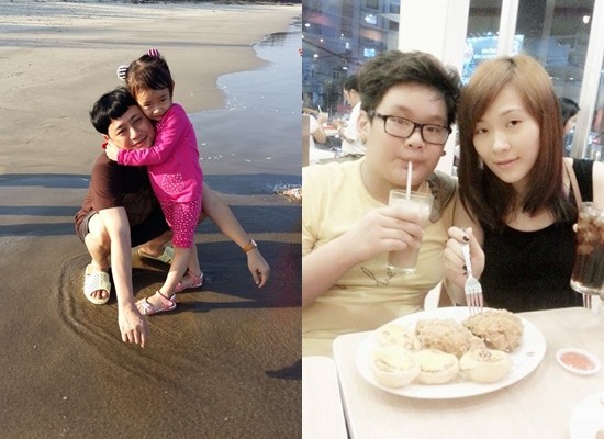 {title} tấn beo,tấn bo,người nghệ sĩ đa tài