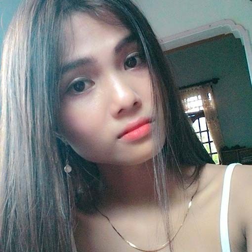 Em gái tân Hoa hậu Hoàn vũ H'Hen Niê xinh đẹp không thua kém chị hình ảnh 3 em gai tan hoa hau hoan vu h'hen nie xinh dep khong thua kem chi hinh anh 3