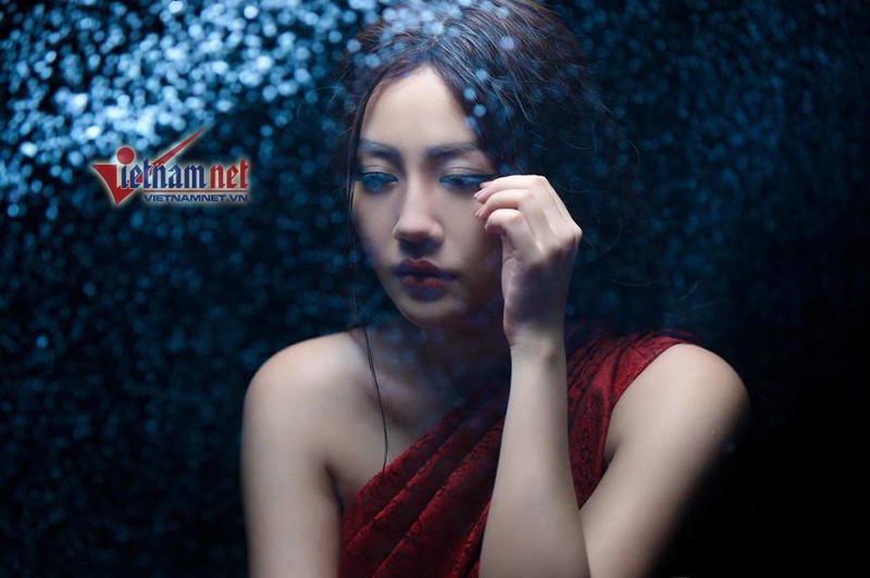 {title} Văn Mai Hương