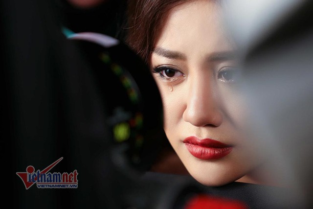 {title} Văn Mai Hương