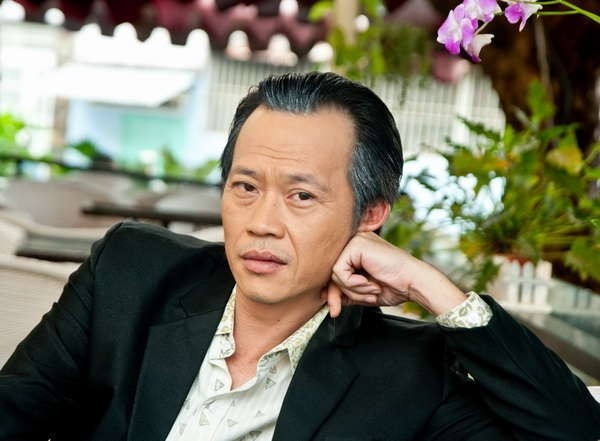 Hoài Linh tiết lộ vì lý do này mà anh phải uống thuốc ngủ quanh năm hình ảnh 2 hoai linh tiet lo vi ly do nay ma anh phai uong thuoc ngu quanh nam hinh anh 2