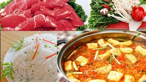 Món ngon,Món ngon mỗi ngày,Món lẩu ngon Món ngon,Món ngon mỗi ngày,Món lẩu ngon