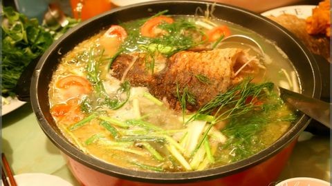 Món ngon,Món ngon mỗi ngày,Món lẩu ngon Món ngon,Món ngon mỗi ngày,Món lẩu ngon