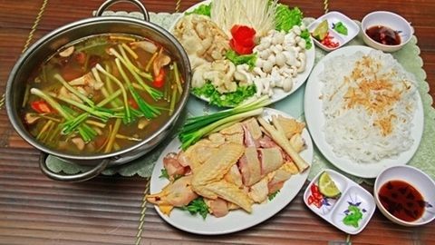 Món ngon,Món ngon mỗi ngày,Món lẩu ngon Món ngon,Món ngon mỗi ngày,Món lẩu ngon