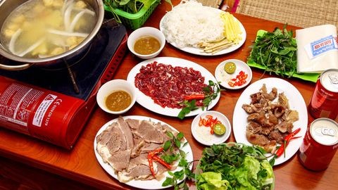 Món ngon,Món ngon mỗi ngày,Món lẩu ngon Món ngon,Món ngon mỗi ngày,Món lẩu ngon