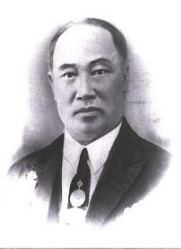 {title} Tết cổ truyền,Tết nguyên đán,Doanh nhân Bạch Thái Bưởi