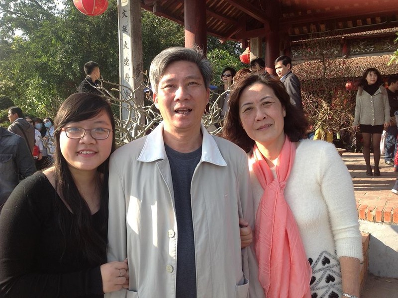 {title} Tết cổ truyền,Tết nguyên đán,Doanh nhân Bạch Thái Bưởi