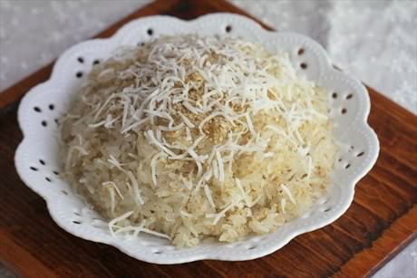 {title} Tết cổ truyền,Tết nguyên đán,Doanh nhân Bạch Thái Bưởi