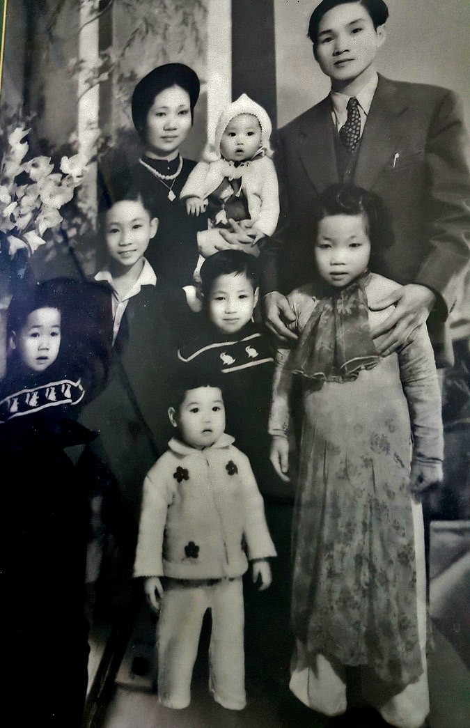 {title} Tết cổ truyền,Tết nguyên đán,Doanh nhân Bạch Thái Bưởi