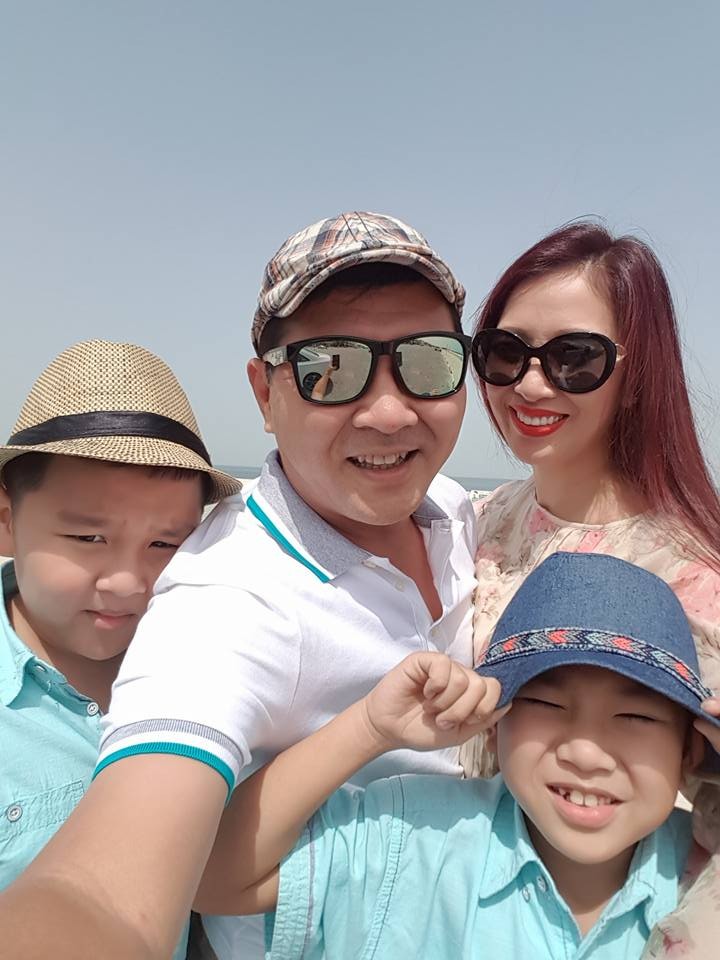 {title} Hoa khôi Thu Hương,Nguyễn Hoài Nam