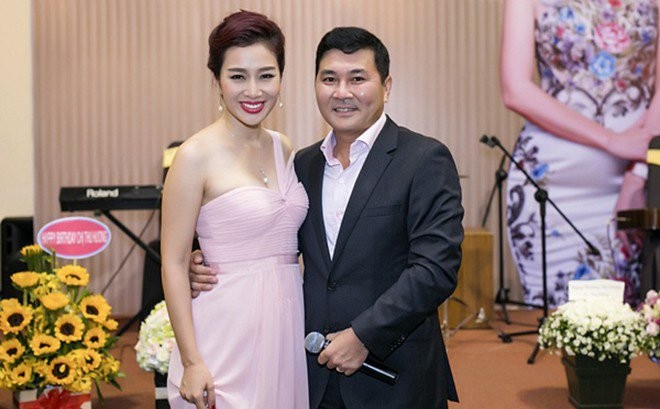 {title} Hoa khôi Thu Hương,Nguyễn Hoài Nam