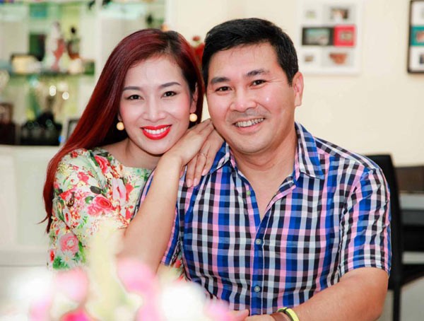 {title} Hoa khôi Thu Hương,Nguyễn Hoài Nam