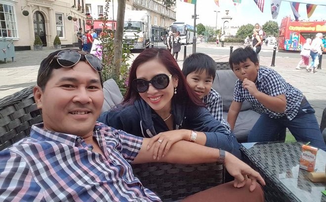 {title} Hoa khôi Thu Hương,Nguyễn Hoài Nam