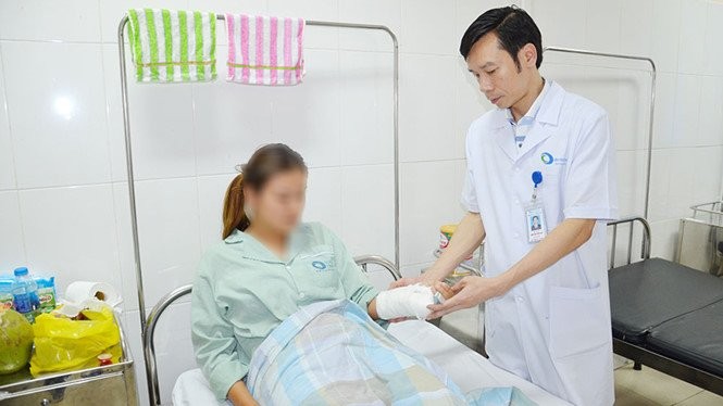{title} Bạo lực học đường,học sinh