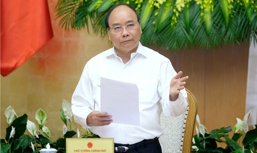 Không tăng giá điện, giảm phí BOT