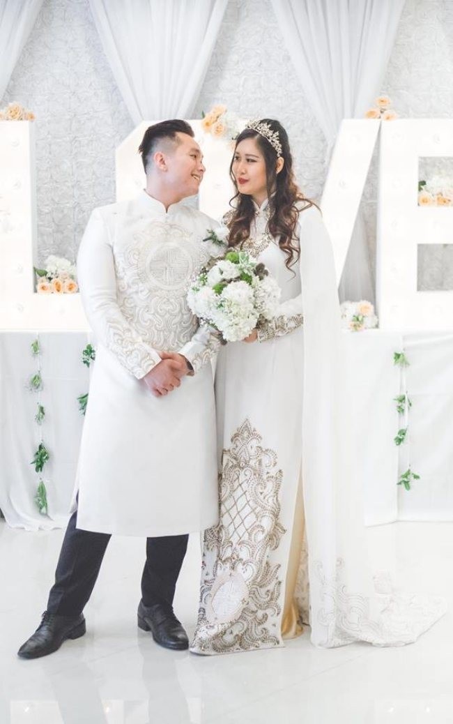 NSND Hồng Vân viết tâm thư gửi chồng Lê Tuấn Anh và con gái hình ảnh 2 nsnd hong van viet tam thu gui chong le tuan anh va con gai hinh anh 2