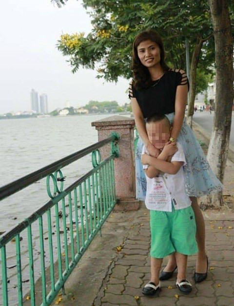 Người con bị trao nhầm suốt 42 năm ở Hà Nội tiết lộ điều chưa từng kể hình ảnh 2 nguoi con bi trao nham suot 42 nam o ha noi tiet lo dieu chua tung ke hinh anh 2