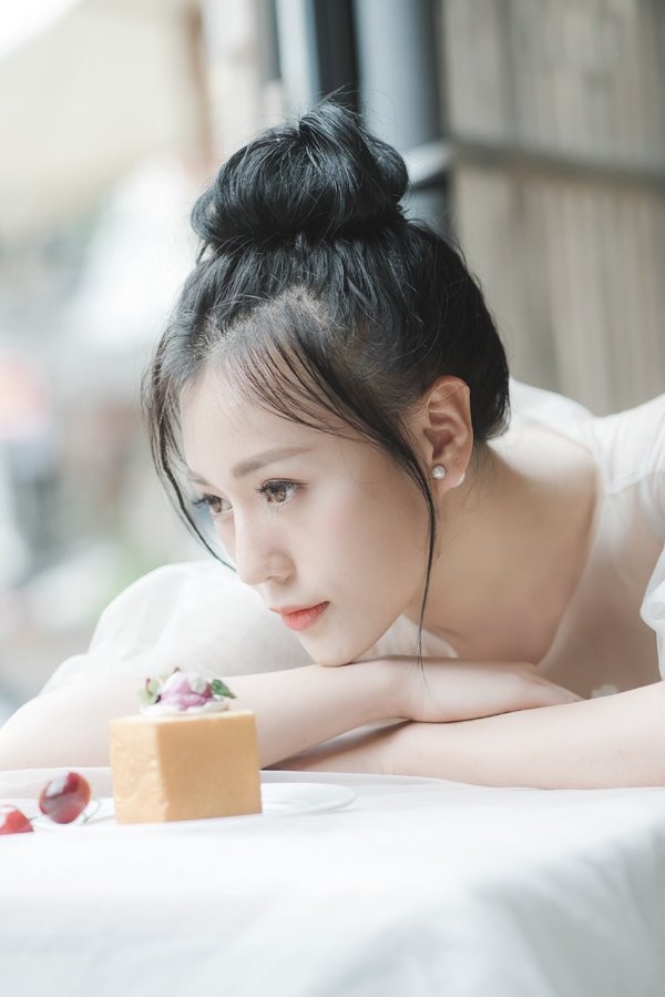 {title} ‘Quỳnh búp bê’: 99% đàn ông phản bội người phụ nữ của họ