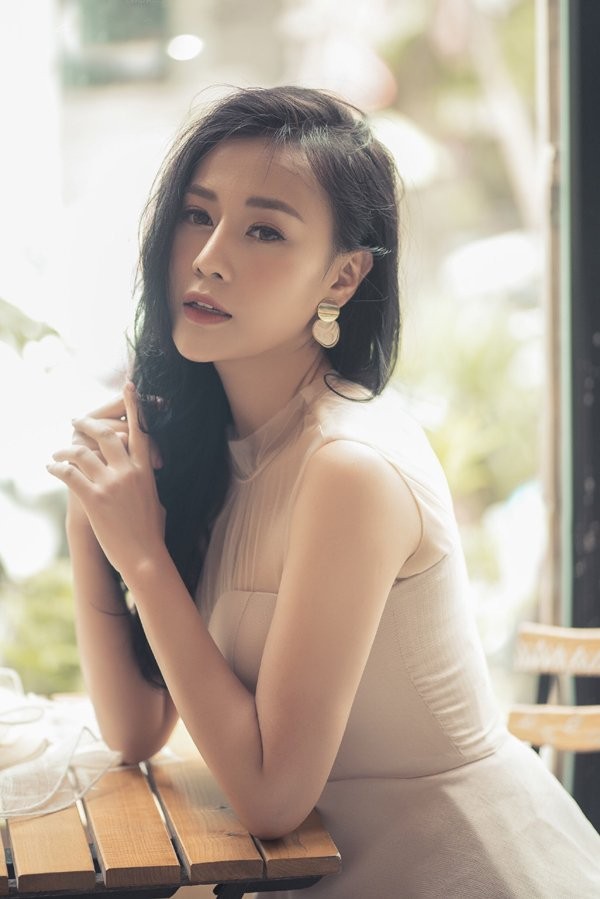 {title} ‘Quỳnh búp bê’: 99% đàn ông phản bội người phụ nữ của họ