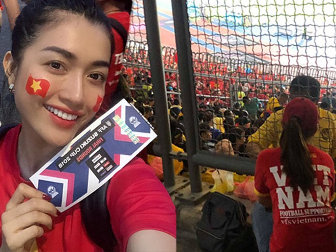 24h HOT: Trấn Thành nói về Đức Chinh nhận trăm nghìn like vì quá chuẩn hình ảnh 4 24h hot: tran thanh noi ve duc chinh nhan tram nghin like vi qua chuan hinh anh 4