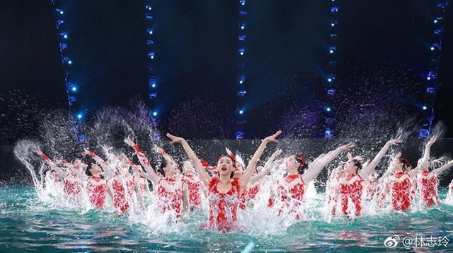 linh_4.jpg linh_4.jpg