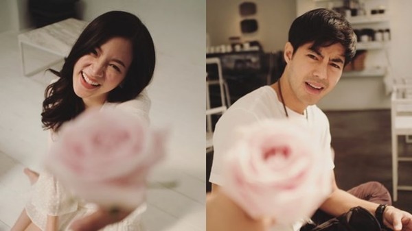 Mỹ nhân Thái Lan từng lộ clip "nhạy cảm" trong xe hơi bây giờ ra sao? hình ảnh 11 my nhan thai lan tung lo clip "nhay cam" trong xe hoi bay gio ra sao? hinh anh 11