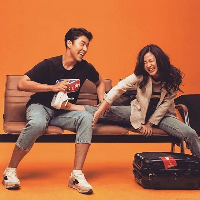 Mỹ nhân Thái Lan từng lộ clip "nhạy cảm" trong xe hơi bây giờ ra sao? hình ảnh 1 my nhan thai lan tung lo clip "nhay cam" trong xe hoi bay gio ra sao? hinh anh 1