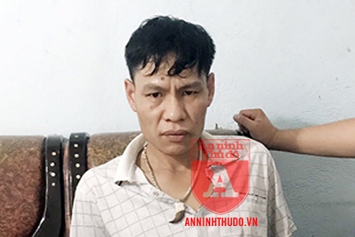 ảnh 1