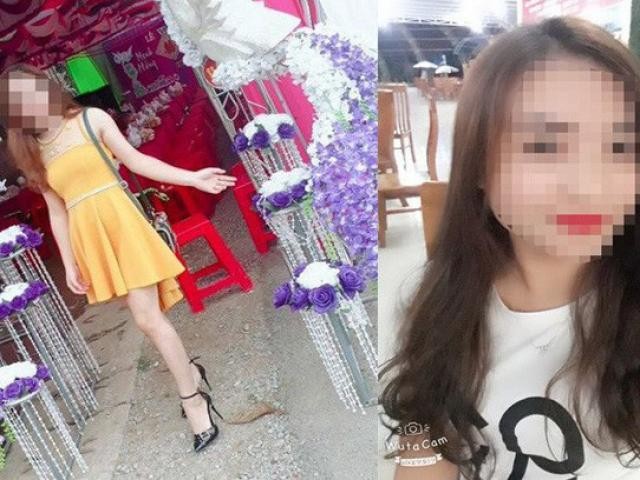 Nữ sinh giao gà bị sát hại: Sốc với lời khai mới của Bùi Kim Thu hình ảnh 3 nu sinh giao ga bi sat hai: soc voi loi khai moi cua bui kim thu hinh anh 3