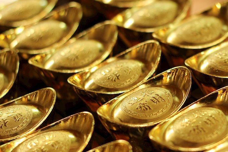 Giá vàng hôm nay 15/9, chuỗi giảm mạnh 3 tuần liên tiếp