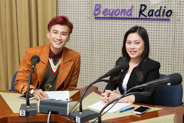 Người phụ nữ Việt được vinh danh 'Công dân danh dự của Seoul 2019'