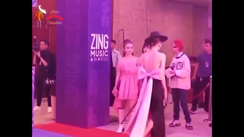 Bị tố giật bạn trai, Nam Em yêu cầu Bảo Trân tự giải quyết chuyện gia đình hình ảnh 3 bi to giat ban trai, nam em yeu cau bao tran tu giai quyet chuyen gia dinh hinh anh 3