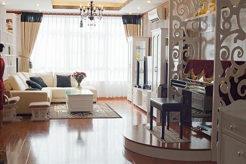 Người đẹp khiến Trường Giang mê mẩn: Chồng cưng như trứng mỏng, ở biệt thự thênh thang hình ảnh 11 nguoi dep khien truong giang me man: chong cung nhu trung mong, o biet thu thenh thang hinh anh 11