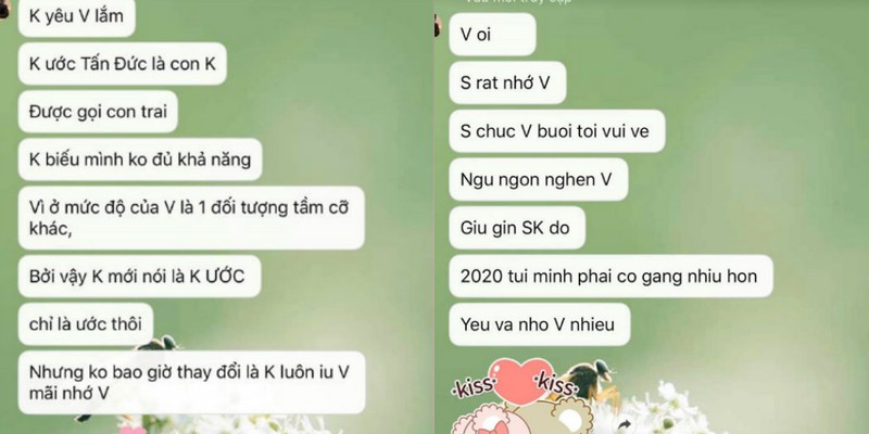 Phi Thanh Vân hé lộ "phi công" kém 13 tuổi yêu đơn phương sau đại gia tặng nhẫn kim cương "khủng" hình ảnh 3 phi thanh van he lo "phi cong" kem 13 tuoi yeu don phuong sau dai gia tang nhan kim cuong "khung" hinh anh 3