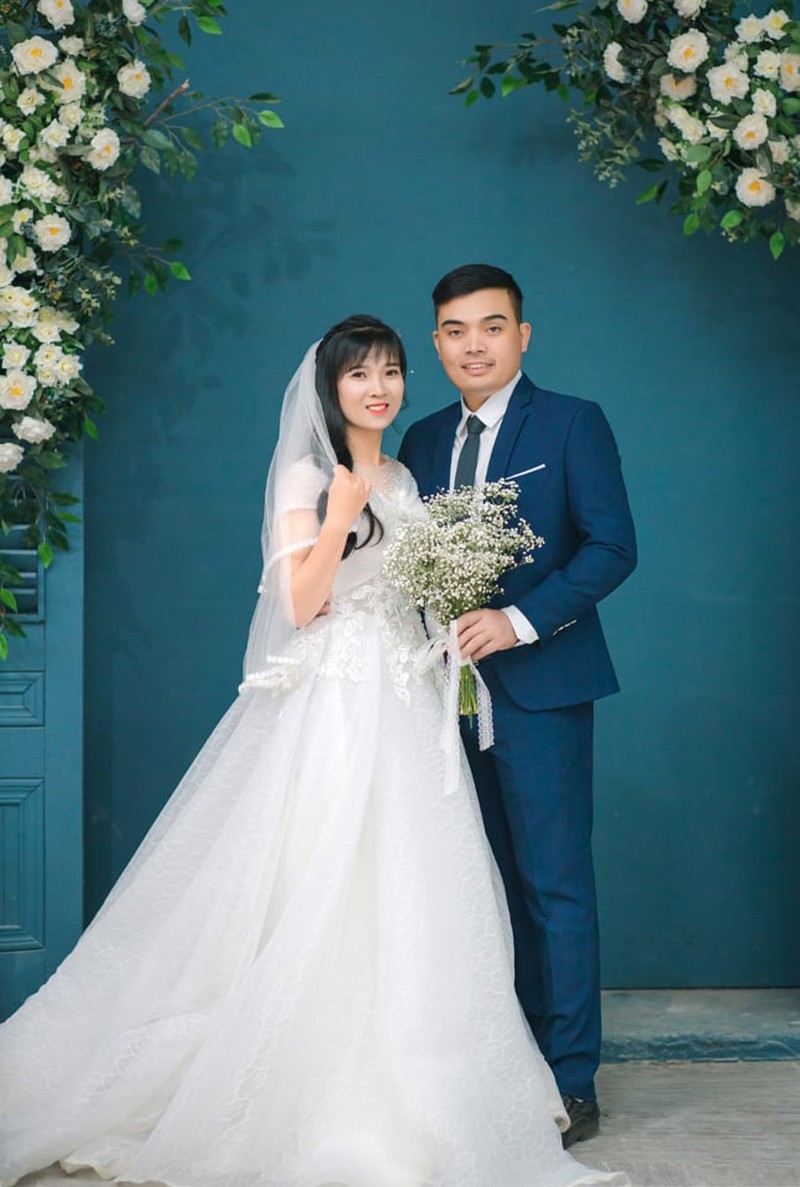 Cô dâu Hải Phòng hoãn cưới, hàng xóm xúm vào ‘giải cứu’ 75 mâm cỗ