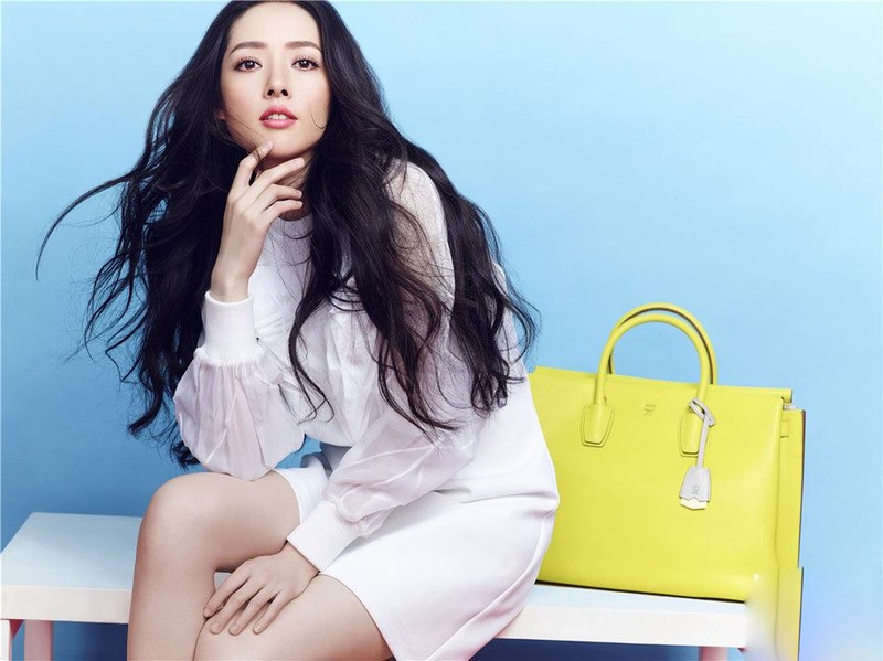 Hé lộ mối quan hệ bất ngờ giữa sao Hoa ngữ và các "ông trùm xã hội đen" hình ảnh 12 he lo moi quan he bat ngo giua sao hoa ngu va cac "ong trum xa hoi den" hinh anh 12