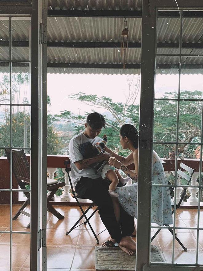 Bị chồng sắp cưới phản bội, cô dâu xinh đẹp cưới luôn phù rể kém 5 tuổi hình ảnh 5 bi chong sap cuoi phan boi, co dau xinh dep cuoi luon phu re kem 5 tuoi hinh anh 5