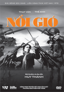 Những bộ phim nổi tiếng về ngày 30/4 không thể bỏ qua hình ảnh 1 nhung bo phim noi tieng ve ngay 30/4 khong the bo qua hinh anh 1