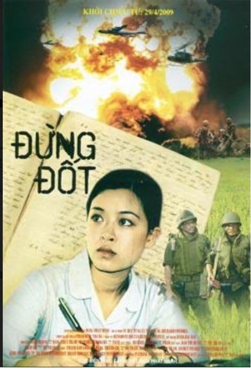 Những bộ phim nổi tiếng về ngày 30/4 không thể bỏ qua hình ảnh 7 nhung bo phim noi tieng ve ngay 30/4 khong the bo qua hinh anh 7