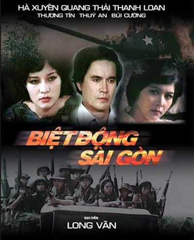 Những bộ phim nổi tiếng về ngày 30/4 không thể bỏ qua hình ảnh 4 nhung bo phim noi tieng ve ngay 30/4 khong the bo qua hinh anh 4