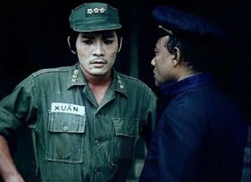 Những bộ phim nổi tiếng về ngày 30/4 không thể bỏ qua hình ảnh 5 nhung bo phim noi tieng ve ngay 30/4 khong the bo qua hinh anh 5