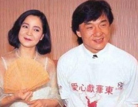 Đặng Lệ Quân: Đời gập ghềnh và cái chết bí ẩn của danh ca Đặng Lệ Quân