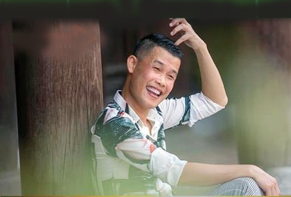 Cuộc sống của Hiệp 'Gà' sau những ngày trượt dài với scandal Cuộc sống của Hiệp Gà sau những ngày trượt dài với scandal