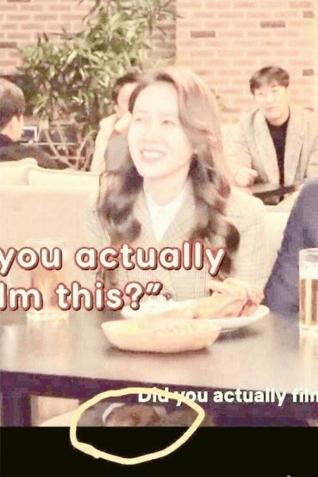 Son Ye Jin - Hyun Bin: Từ bạn diễn ăn ý của 'Hạ cánh nơi anh' đến tình nhân Son Ye Jin - Hyun Bin: Từ bạn diễn ăn ý 'Hạ cánh nơi anh' đến tình nhân