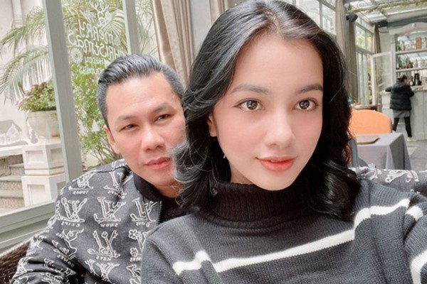 Người đẹp Cẩm Đan là ai? Người đẹp Cẩm Đan là ai?