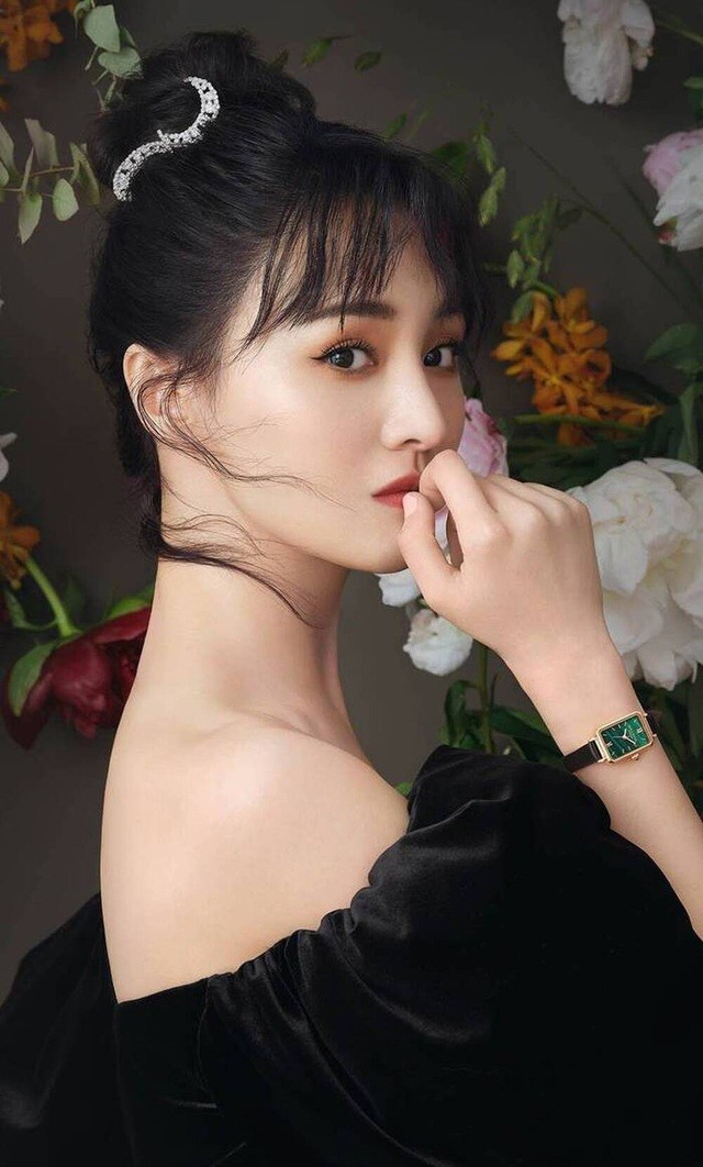 Trương Hằng lên tiếng sau khi bị xử thua Trịnh Sảng và phải trả 70 tỷ đồng - 3 Trương Hằng lên tiếng sau khi bị xử thua Trịnh Sảng và phải trả 70 tỷ đồng - 3