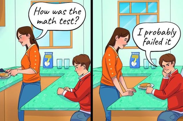 Cách nhận biết và giúp con thoát 'nạn' bắt nạt học đường ảnh 2
