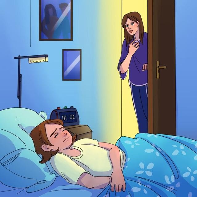 Cách nhận biết và giúp con thoát 'nạn' bắt nạt học đường ảnh 3