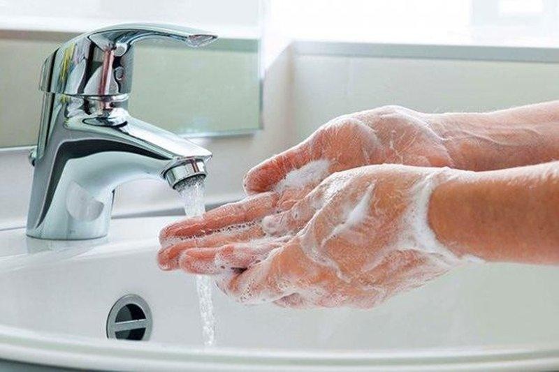 6 bệnh thường gặp sau mưa lũ và biện pháp điều trị ảnh 3